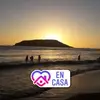 Nora Cisneros - @nora.cisneros0 - TikTok