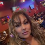Nora Cisneros Caballero - @nora1cisneros - Instagram