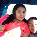 Nora Cisneros Correa - @noracisneroscorrea - Instagram