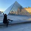 Nora Cisneros - @noracisneros7 - TikTok