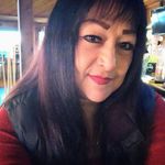Nora Cisneros Gonzalez - @no.ra7246 - Instagram