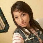 Nora Cisneros - @noracisnerosmedina - Instagram