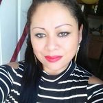Nora De Cisneros - @nora7145 - Instagram