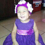 nora.cisneros.1969@hotmail.com - @nora.cisneros.1969 - Instagram