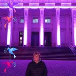 Nora Clark - @noraclark6365 - Instagram