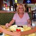 Nora Clark - Facebook