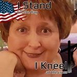 Nora Clark - @nora.clark.3152 - Instagram