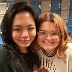 Nora Clark - @pow.er._ - Instagram