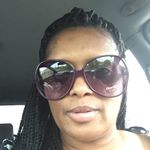 Nora Clark - @noraclark5017 - Instagram
