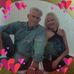 Nora Clark - Facebook