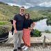 Nora Clark - Facebook