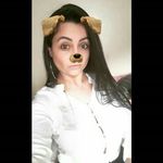 Nora Clark - @nora_clark57 - Instagram
