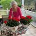 Nora Clark - Facebook