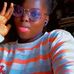 Nora Clark - Facebook