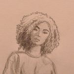 Nora Clark - @noraclark - Instagram