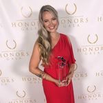 Nora Clark - @noraclark721 - Instagram