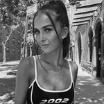 Nora Clark - @noraclarkkk - Instagram