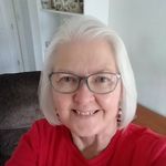 Nora Clark - @noraclark63 - Instagram