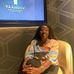 Nora Clark - Facebook