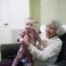 Nora Clark - Facebook