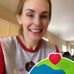 Nora Clark - Facebook