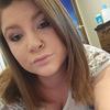 Nora Clark - @nora.clark3 - TikTok
