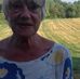 Nora Clark - Facebook