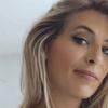 Nora - @nora_clark - TikTok