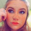 Nora Clark - @noraclark - TikTok