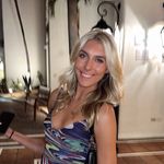 Nora Clarkowski - @noraclarkowski - Instagram
