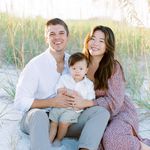 nora clark | daily life • motherhood - @nora.h.clark - Instagram
