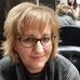 Nora Smith Clark - Facebook