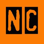 NoraClark - @noraclark1997 - Instagram