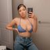 Clay Nora - Facebook