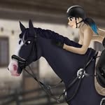 Dana clayback - @nora_clayback - Instagram