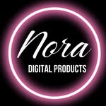 Fiona West - @uluv_noraclay - Instagram