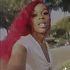 Ja’Nora - @noraclayburn - TikTok
