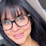 nora Claudia - @nora____clayt - Instagram