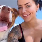 nora Claudia - @nora__clay222 - Instagram