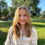 Nora Clay - @noraclayh - Instagram