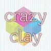Nora Clay - @crazyclay4u - TikTok