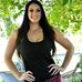 Nora Clay - Facebook