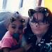 Nora Clay - Facebook
