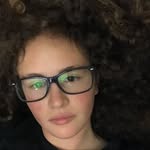 Nora Clay - @notefractals - Instagram