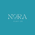@nora_clay_co - Instagram
