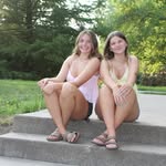 Nora Claycamp - @nora_claycamp - Instagram