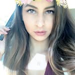 nora clayton - @noraclayton78 - Instagram