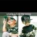 Nora Clayton - Facebook