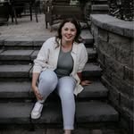 Nora Clayton - @noraa.clayton - Instagram