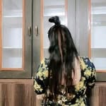 Nora - @nora_clay.f472 - Instagram